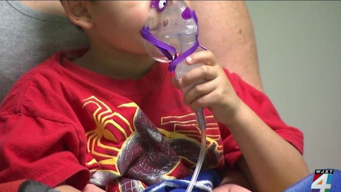 ‘Tripledemic’: Danger posed by COVID-19, flu & RSV a worry as people gather for Thanksgiving ‘Tripledemic’: Danger posed by COVID-19, flu & RSV a worry as people gather for Thanksgiving