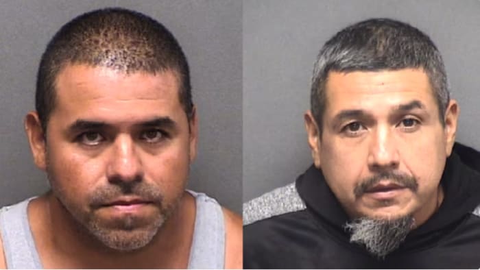 Two men charged in 2017 murder have charges dismissed; DA cites need for further investigation - Vimarsana News