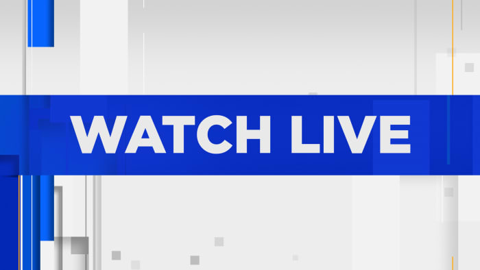 LIVE: Texas Supreme Court to hear arguments in case challenging abortion ban for medical emergencies - KPRC Click2Houston