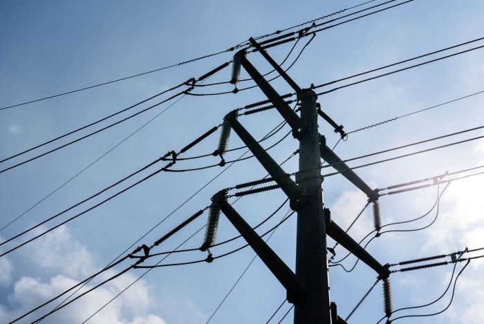 ERCOT says grid is stable enough to meet Texas’ demand this winter season