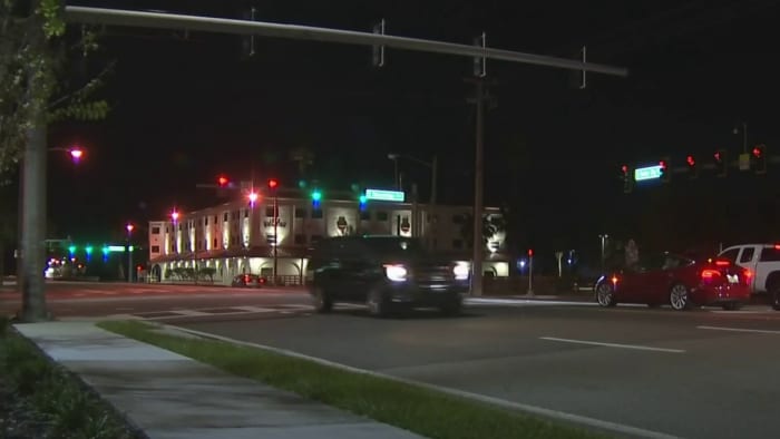 Arrest made in 2021 hit-and-run that killed Melbourne restaurant manager