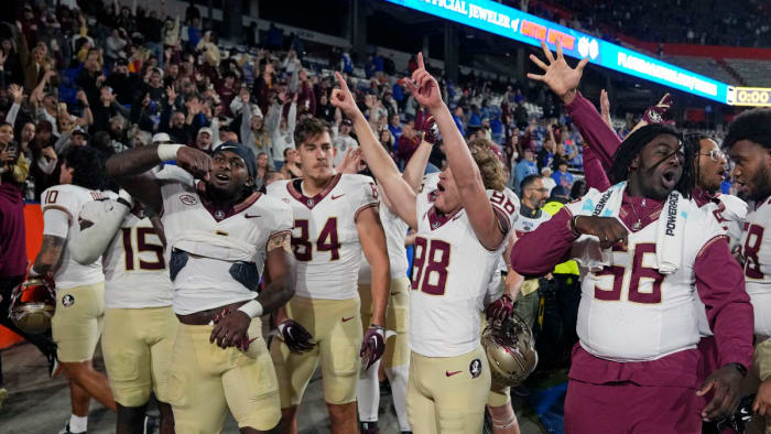 No description available