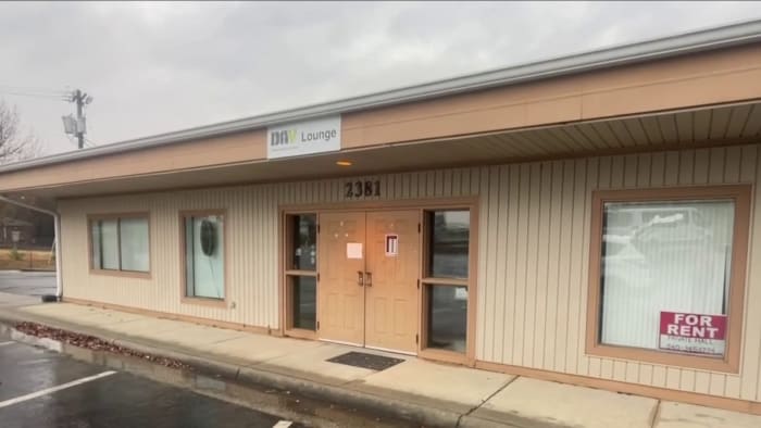 10 News Investigates: Salem DAV chapter under formal investigations over finances - Vimarsana News