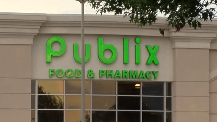 Roanoke County residents share excitement, concern over new Publix - Vimarsana News