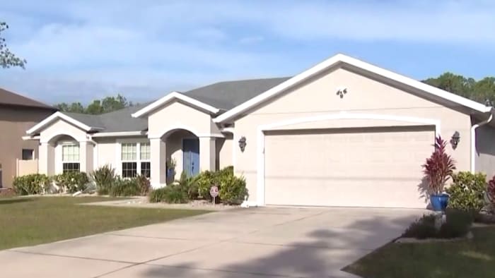 For Palm Coast residents, weekend weather may compound flooding issues