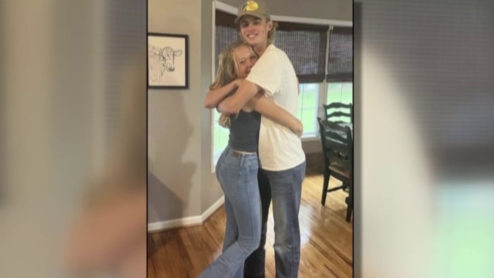 Car crash in Patrick County leaves two high schoolers hospitalized - Vimarsana News