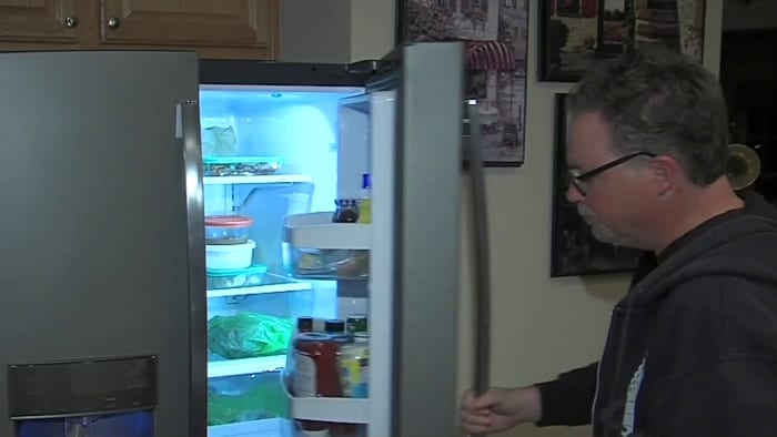 How long are holiday leftovers be safe to eat? Virginia Tech expert weighs in - Vimarsana News