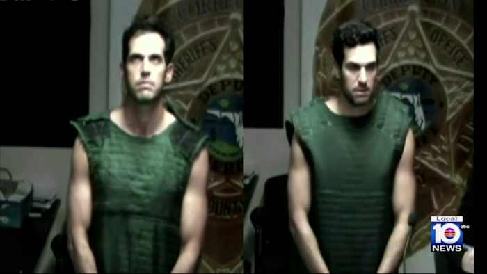 Alexander brothers, real estate moguls, face Miami-Dade judge amid sexual assault allegations