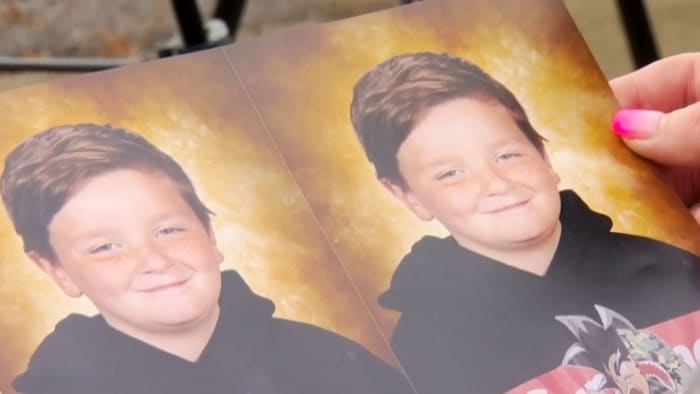 Changes coming to Roanoke neighborhood where boy was hit by car - Vimarsana News