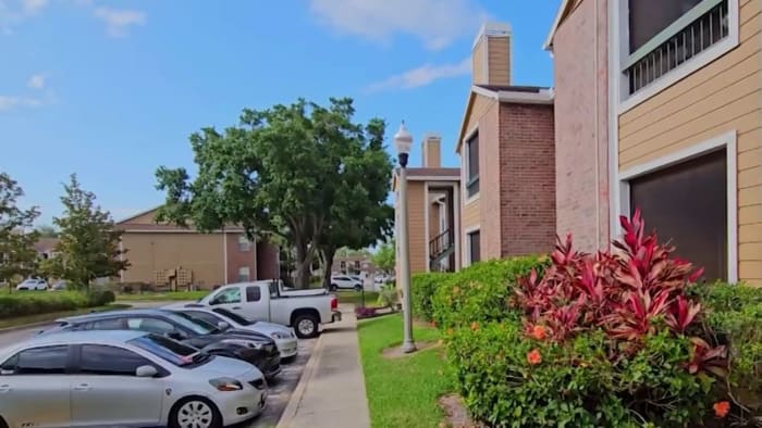 Orlando condo residents fear losing homes after HOA announcement - Vimarsana News