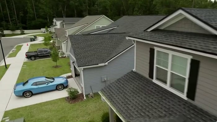 www.news4jax.com