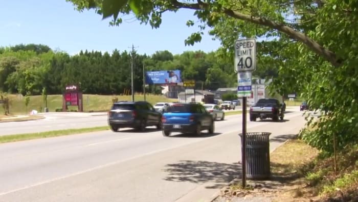 Read more about the article “Roanoke’s saddest bus stop” gets much-needed accommodation