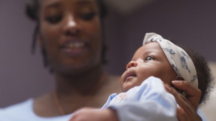 Henry Ford Health expands doula program Henry Ford Health expands doula program