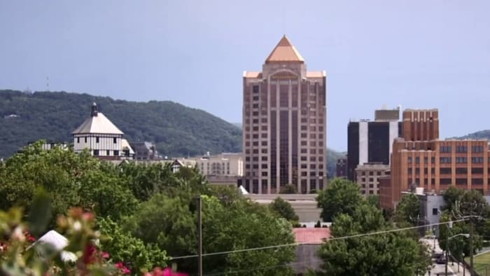 ᱨᱳᱱᱳᱠ ᱢᱮᱹᱴᱨᱳ ᱴᱚᱴᱷᱟ ᱫᱚ ᱚᱛ ᱨᱮᱭᱟᱜ ᱯᱚᱨᱤᱢᱟᱱ ᱨᱮᱭᱟᱜ ᱳᱡᱳᱱ ᱯᱚᱨᱟᱢᱚᱥ ᱞᱟᱹᱜᱤᱫ ᱵᱤ ᱜᱨᱮᱰ ᱮ ᱦᱟᱢᱮᱴ ᱟᱠᱟᱫᱟ 