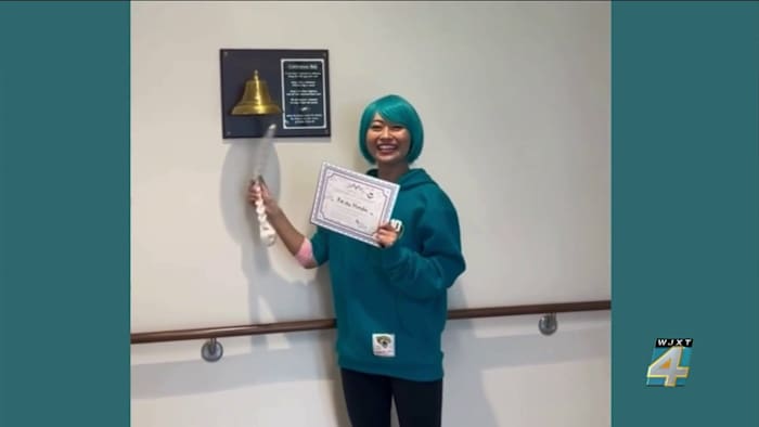 keiko様 Keiko Nose - アテンション・プリーズ / NM / 7