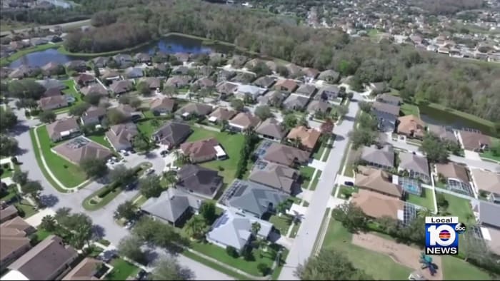 Citizens board proposes 14% rate hike for homeowners