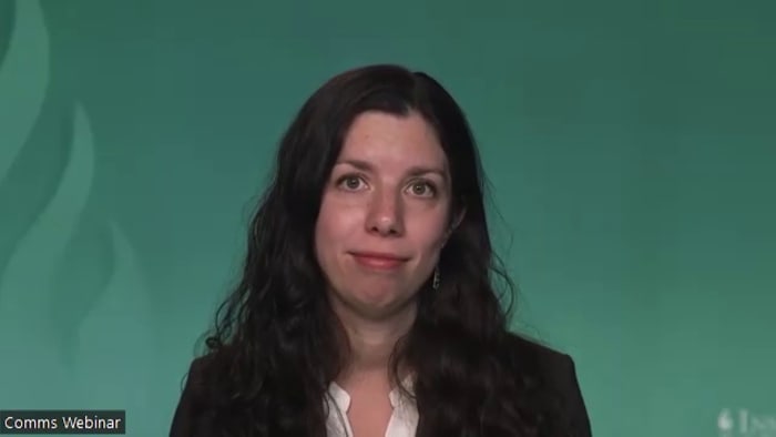 Stay-at-home mother faces legal battle after overdue library book arrest warrant