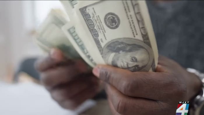 Federal Reserve says consumer anxiety over debt is the highest since the pandemic - Vimarsana News