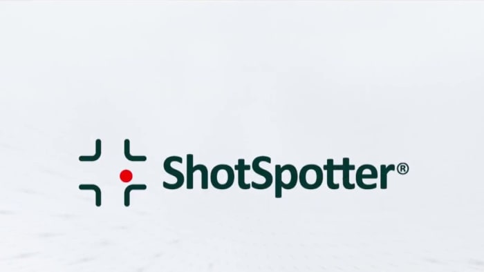 Houston Mayor Claims ShotSpotter Technology is Not Worth Its Cost for Detecting Gunfire and Dispatching Police