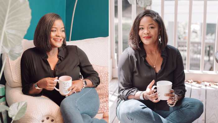 Did you know national ‘Black Girls Day Off’ holiday was created by Houston-area woman?