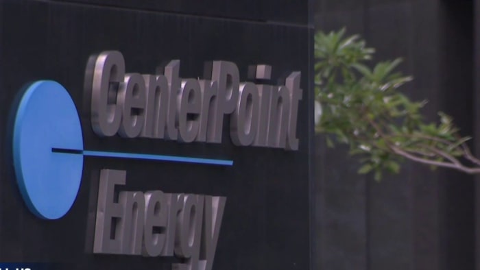 ‘Talk is cheap’: Outage victims react to CenterPoint’s apologies and promises to do better