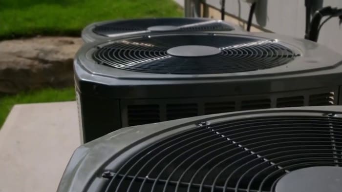 FACT OR MYTH: Tips to keep your AC blowing cool this summer