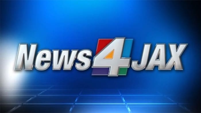 News4JAX at 5 p.m. : May 20, 2024