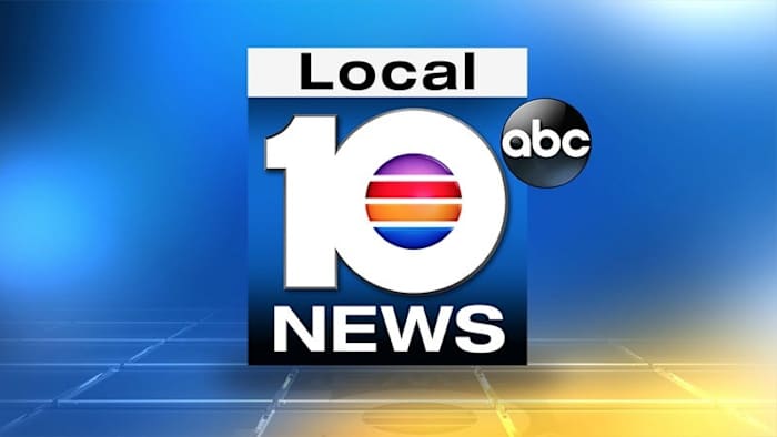 Local 10 News Sunday @ 6PM : Apr 14, 2024