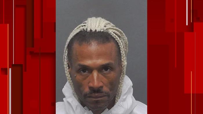 San Antonio Man Sentenced to 70 Years for Deadly Stabbing