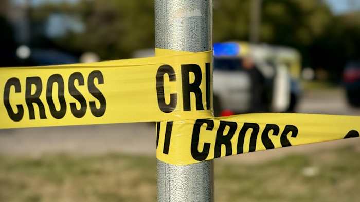 Human Skull Found on San Antonio’s Southeast Side