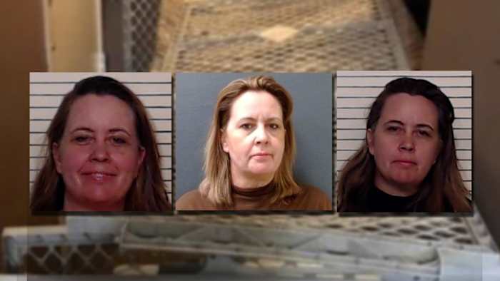 KSAT answers your questions about high-profile child abuse case in New Braunfels