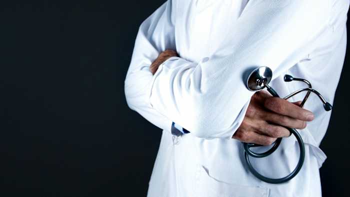 What's Going Around in Metro Detroit: Flare-ups, viruses, infections and colds