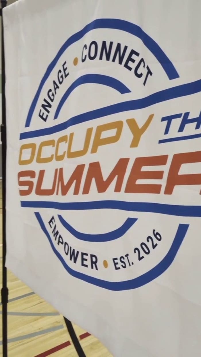 Leaders roll out summer violence prevention strategy for teens