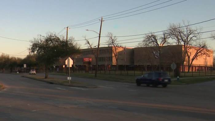 Pushback grows as Houston ISD plans to close 12 schools, most in Northeast Houston