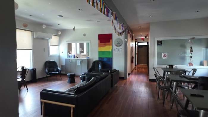Federal 988 LGBTQ Youth Crisis Line Ends, States Maintain Support