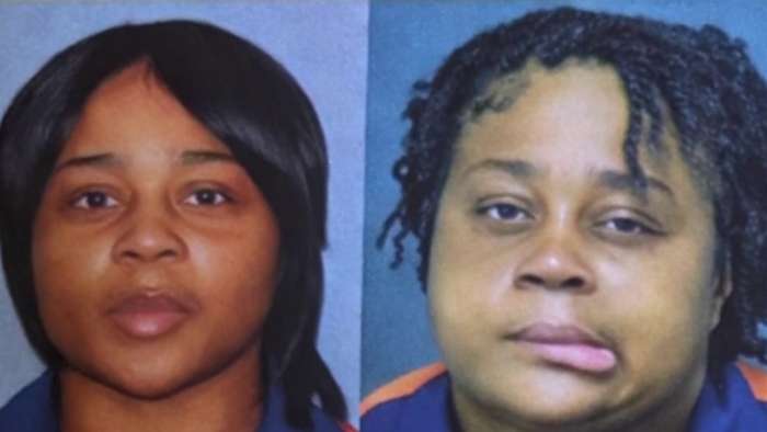 Michigan inmate says toxic mold is making her sick. Lawmakers urge Gov. Whitmer to take action