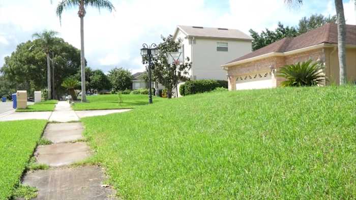 clickorlando.com - Catherine Silver - Property taxes, transportation, sports tourism take center stage as Seminole County plans ahead for 2026