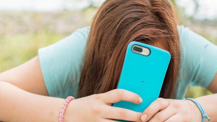 Detroit high school hosting digital safety workshop -- what to know