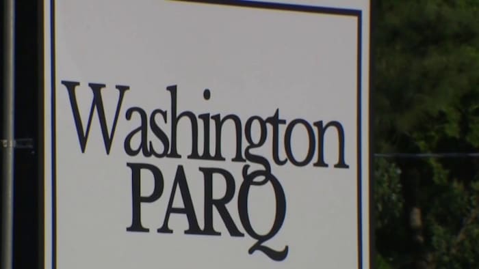 Single mother loses life savings in Houston food truck investment