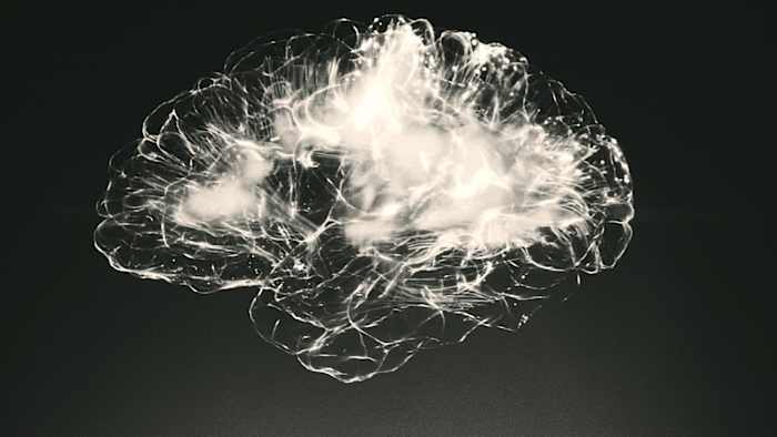 Groundbreaking AI Therapy Offers New Hope for Parkinson's Patients in Michigan - Henry Ford Health Leads the Way