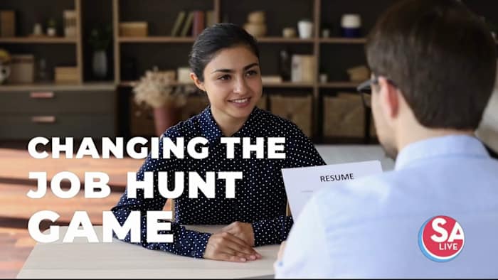 Unlock Your Dream Job: Master the Art of Crushing Your Job Search from Start to Finish