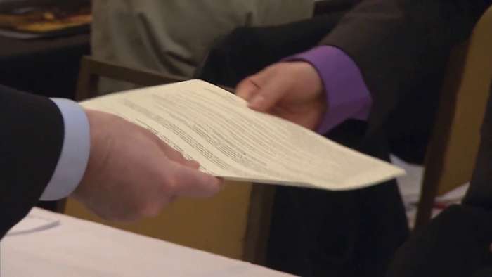 New Year, New Job: Expert Strategies to Land Your Dream Role in 2024