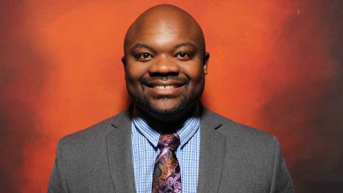 Retirement in 5 years? Live life on your own terms with Dre Griggs Retirement in 5 years? Live life on your own terms with Dre Griggs