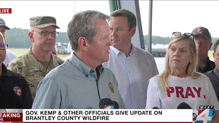 www.news4jax.com