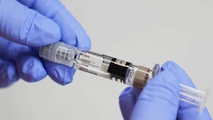 What’s Going Around in Metro Detroit: Respiratory viruses, influenza, RSV, COVID, weather-related falls