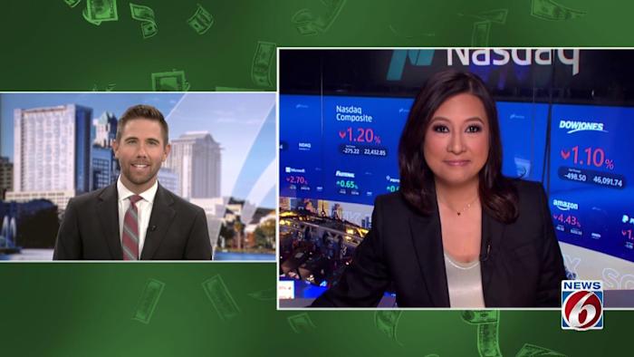 Roblox adds safety measures to protect kids using chat feature