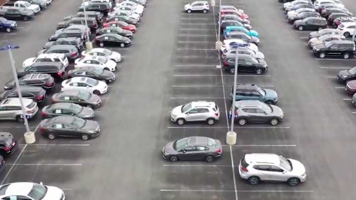 ёяфя Best Cars Trucks Suvs Of 2025 Per Consumer Reportsтащ Tests ёяфя Best Cars Trucks Suvs Of 2025 Per Consumer Reportsтащ Tests