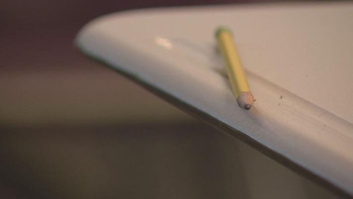 Detroit Public Schools advances $700M facilities plan with new $79M investment