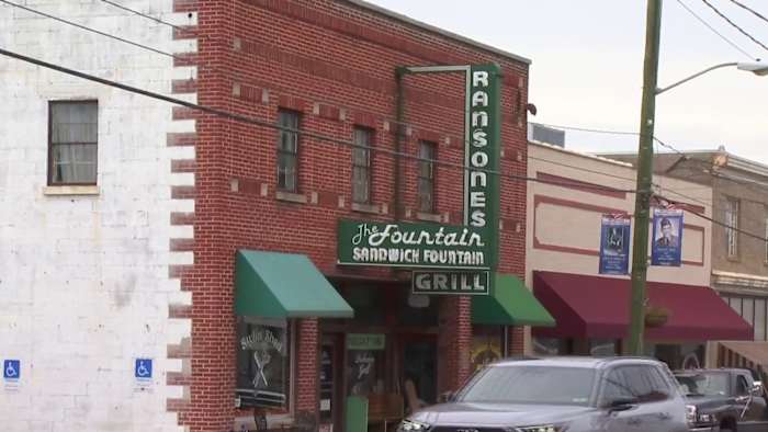Buchanan business owners voice frustration over harassment incidents