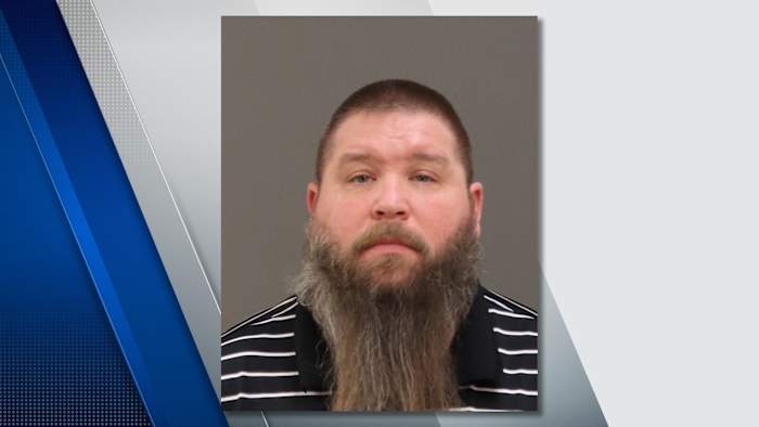 Why Michigan high school referee is now facing criminal charges